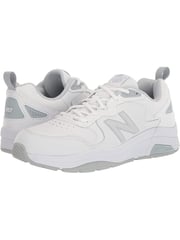 WX857v3