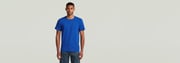 Slim Base T-Shirt