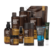 Ultimate Bundle