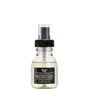 Davines OI Oil