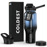 Coldest 36oz Universal