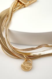 Digby Bracelet--HOLI-HL24858