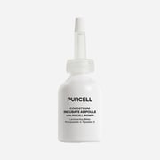 Colostrum Incubate Ampoule 30ml