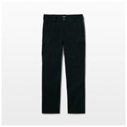 Women's Stryke® Mid Rise Pant
