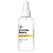 Eczema Honey Premium Witch Hazel and Aloe Spray