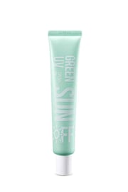 Green UV Sun Off (SPF 50+ PA ++++)