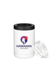 Arctic Beast 2 in 1 Vacuum Insulated Can Holder and Tumbler