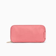 Zip Around Wallet