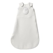 Zen Sack® Quilted