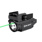 PL-MINI 2 Valkyrie Tactical Light