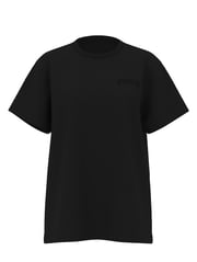Campus Cotton Tee