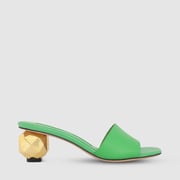 Maryam Sandals