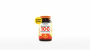 SuperFood 100 Powder- Dr. Schulze - herbdoc.com
