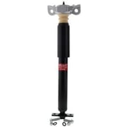 KYB Excel-G Suspension Shock Absorber Assembly SA1003