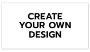 Custom Banner
