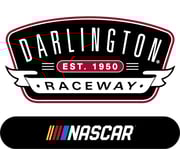 Darlington 2 Rental