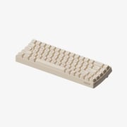 Tofu100 Mechanical Keyboard