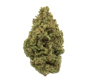 CHEESE (INDOOR) CBD Hemp Flower