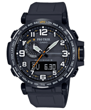 PRW6600Y-1A9