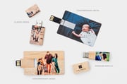 USB Drives