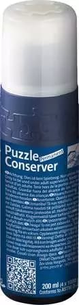 Puzzle - Conserver Permanent