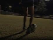 Topaz Video AI