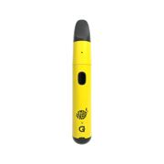 G Pen Micro+ Vaporizer