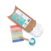 Mix It Kit