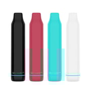 VIVANT MAGNETO-60% OFF