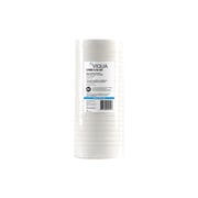 CMB-510-HF Viqua Sediment Whole House Filter