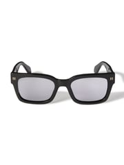 Midland Sunglasses