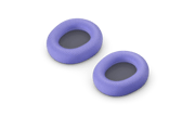 Arctis Nova 3 Wireless Ear Cushions Lavender