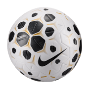 Nike Control Soccer Ball