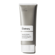 Squalane Cleanser