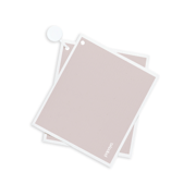 Simple Solids