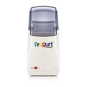 Incubator