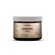15mg CBG + 15mg CBD Calm & Clarity Gummies