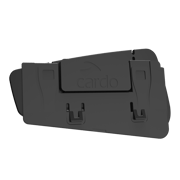 Glue Plate for Freecom & Spirit Devices