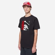 Nancy Hardcore T-Shirt