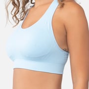 3 Pack Everyday-U Brief