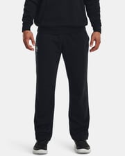 Men's UA Icon Fleece Pants