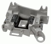LEMFÖRDER 37975 01 Mounting, manual transmission