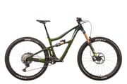 Ibis Ripmo V2S Mountain Bike - 2023, Medium