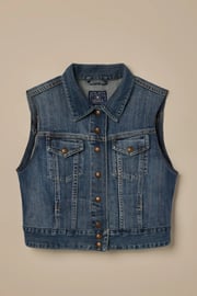 women's suede fringe festival jacket