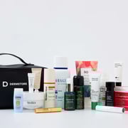Best of Dermstore: Anniversary Edit - $620 Value