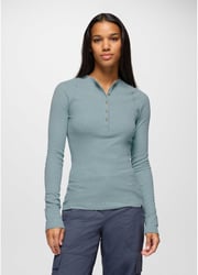Touchstone Henley