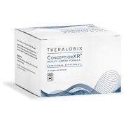 ConceptionXR® Motility Support Formula