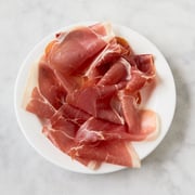 Murray’s Prosciutto di Parma – a rich and silky Italian ham | Murray's Cheese