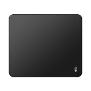 LAMZU ENERGON MOUSE PAD
