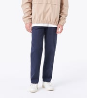 Box Pant Duke Blue